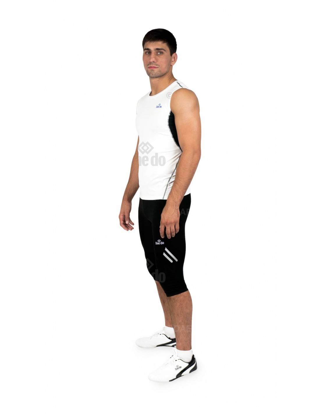 Geen afbeelding ingesteld 